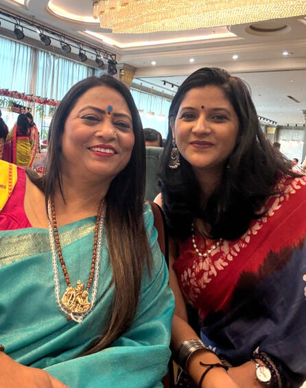 Astrologer in noida Astrologer in noida