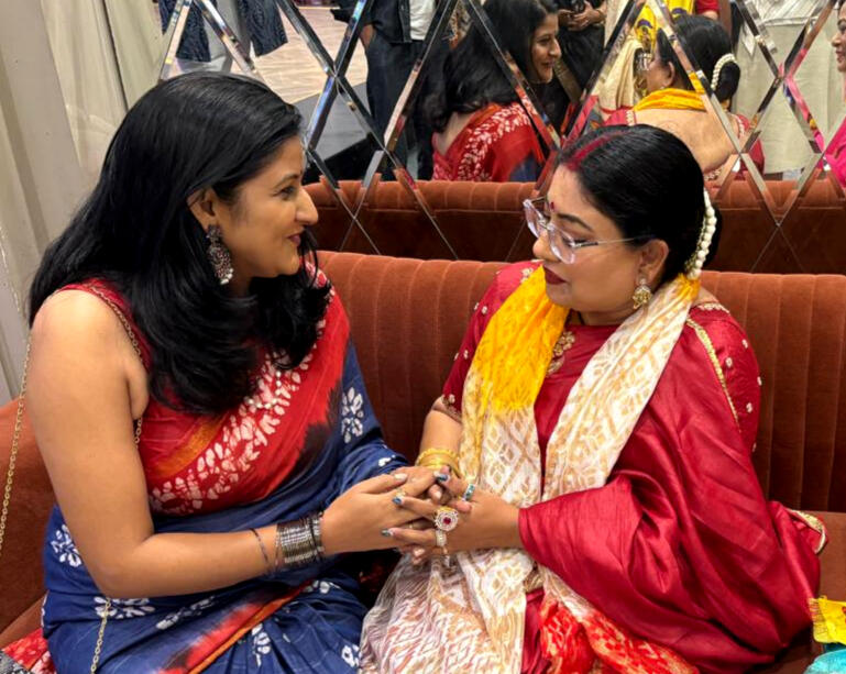 Astrologers of India